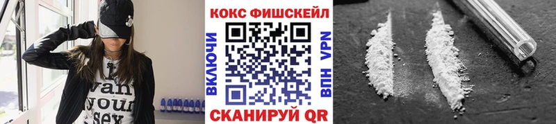 КОКАИН Боливия  Меленки 