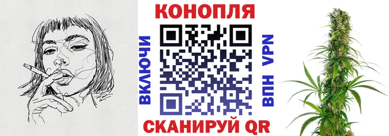 купить  сайты  Меленки  Канабис ГИДРОПОН 